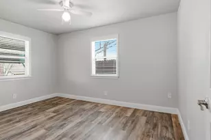 708 N Alamo Rd, Rockwall, TX 75087 - Photo 27