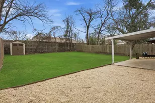 708 N Alamo Rd, Rockwall, TX 75087 - Photo 33