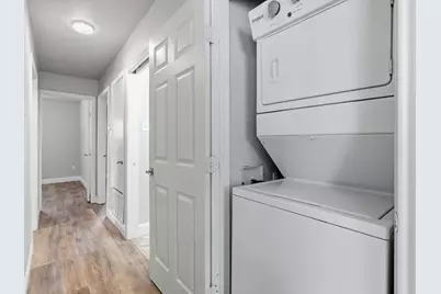 708 N Alamo Road, Rockwall, TX 75087 - Photo 31