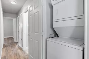 708 N Alamo Rd, Rockwall, TX 75087 - Photo 31