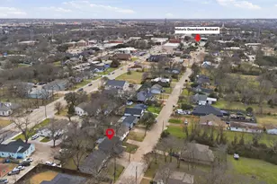 708 N Alamo Rd, Rockwall, TX 75087 - Photo 39