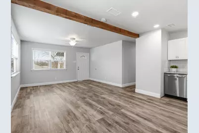 708 N Alamo Road, Rockwall, TX 75087 - Photo 13