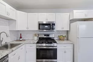 708 N Alamo Rd, Rockwall, TX 75087 - Photo 17