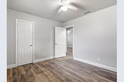 708 N Alamo Road, Rockwall, TX 75087 - Photo 23