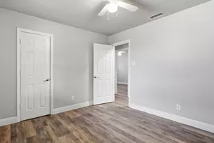 708 N Alamo Rd, Rockwall, TX 75087 - Photo 23