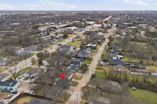 708 N Alamo Rd, Rockwall, TX 75087 - Photo 39