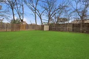 708 N Alamo Rd, Rockwall, TX 75087 - Photo 35