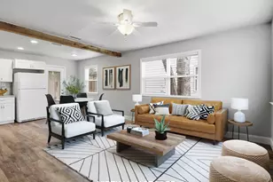 708 N Alamo Rd, Rockwall, TX 75087 - Photo 5