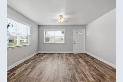 708 N Alamo Road, Rockwall, TX 75087 - Photo 11