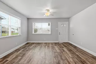 708 N Alamo Rd, Rockwall, TX 75087 - Photo 11