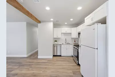 708 N Alamo Road, Rockwall, TX 75087 - Photo 21