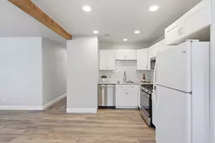 708 N Alamo Rd, Rockwall, TX 75087 - Photo 21