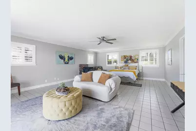 11314 Stanfield Drive, Azle, TX 76020 - Photo 5