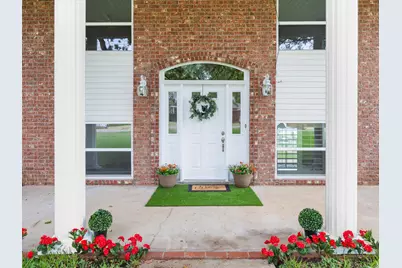 11314 Stanfield Drive, Azle, TX 76020 - Photo 9