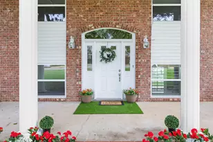 11314 Stanfield Dr, Azle, TX 76020 - Photo 9