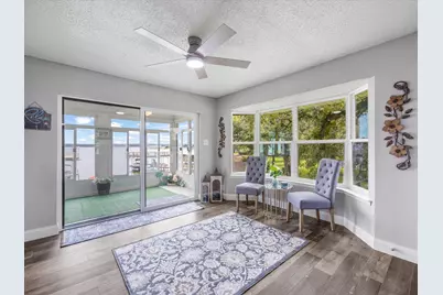 11314 Stanfield Drive, Azle, TX 76020 - Photo 11