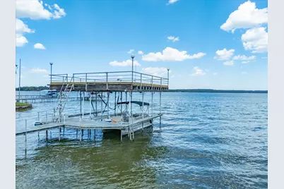 11314 Stanfield Drive, Azle, TX 76020 - Photo 37