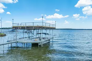 11314 Stanfield Dr, Azle, TX 76020 - Photo 37