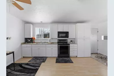 11314 Stanfield Drive, Azle, TX 76020 - Photo 31