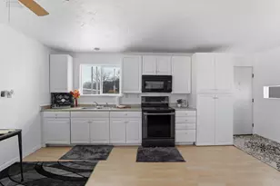 11314 Stanfield Dr, Azle, TX 76020 - Photo 31