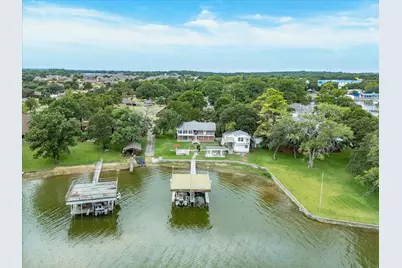 11314 Stanfield Drive, Azle, TX 76020 - Photo 35
