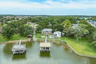 11314 Stanfield Dr, Azle, TX 76020 - Photo 35