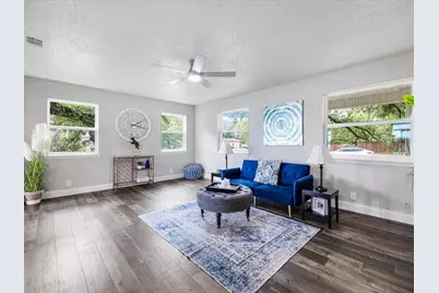 11314 Stanfield Drive, Azle, TX 76020 - Photo 3