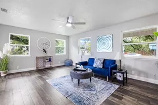 11314 Stanfield Dr, Azle, TX 76020 - Photo 3