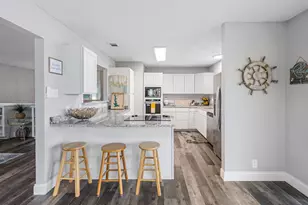 11314 Stanfield Dr, Azle, TX 76020 - Photo 13