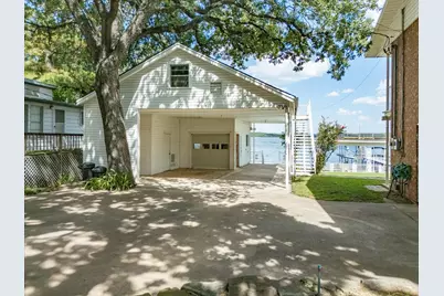 11314 Stanfield Drive, Azle, TX 76020 - Photo 29