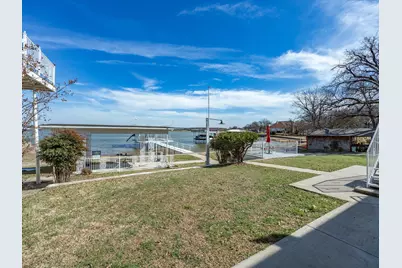 11314 Stanfield Drive, Azle, TX 76020 - Photo 7