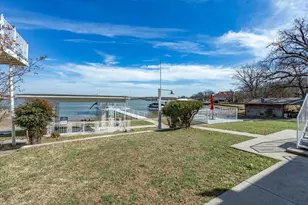 11314 Stanfield Dr, Azle, TX 76020 - Photo 7