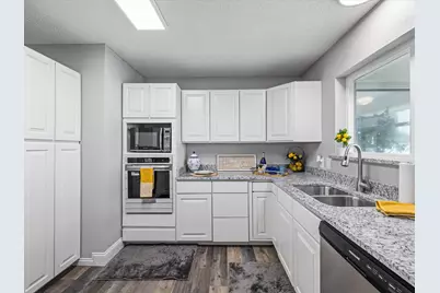 11314 Stanfield Drive, Azle, TX 76020 - Photo 15