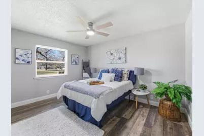 11314 Stanfield Drive, Azle, TX 76020 - Photo 25