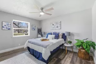 11314 Stanfield Dr, Azle, TX 76020 - Photo 25