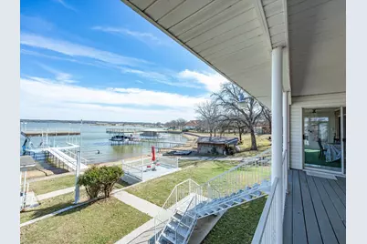 11314 Stanfield Drive, Azle, TX 76020 - Photo 23