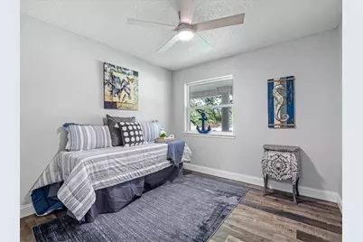 11314 Stanfield Drive, Azle, TX 76020 - Photo 27