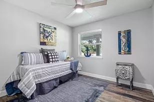 11314 Stanfield Dr, Azle, TX 76020 - Photo 27