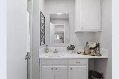 11314 Stanfield Drive, Azle, TX 76020 - Photo 19