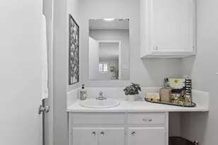 11314 Stanfield Dr, Azle, TX 76020 - Photo 19