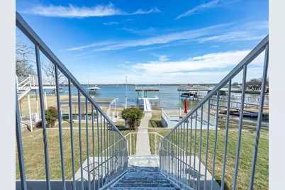 11314 Stanfield Drive, Azle, TX 76020 - Photo 1