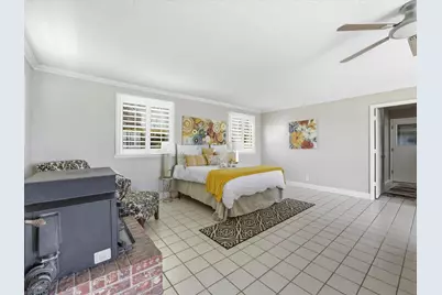 11314 Stanfield Drive, Azle, TX 76020 - Photo 17