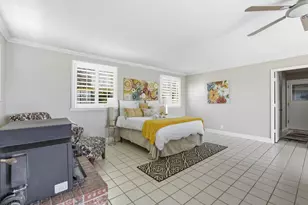 11314 Stanfield Dr, Azle, TX 76020 - Photo 17