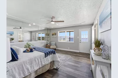 11314 Stanfield Drive, Azle, TX 76020 - Photo 21