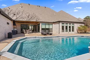 113 Yale Dr, Southlake, TX 76092 - Photo 37