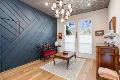 113 Yale Drive, Southlake, TX 76092 - Photo 15