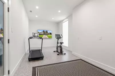 113 Yale Drive, Southlake, TX 76092 - Photo 35