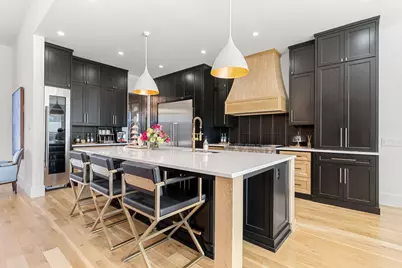 113 Yale Drive, Southlake, TX 76092 - Photo 5