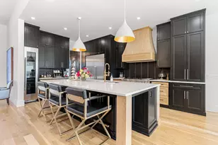 113 Yale Dr, Southlake, TX 76092 - Photo 5