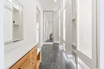 113 Yale Drive, Southlake, TX 76092 - Photo 21